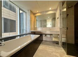 St. Regis Residences (D10), Apartment #479930091